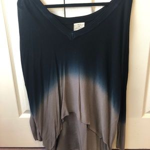 Urban Outfitters Long Sleeve